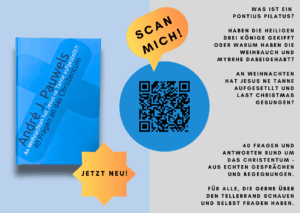 Mein Buch auf der Frankfurter Buchmesse!