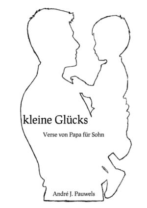 Die Idee hinter „kleine Glücks“