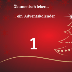 Das mag ich an meiner Konfession…