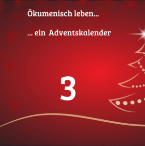 Mein größtes Vorurteil war…