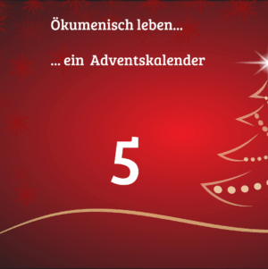 Das mag ich an deiner Kirche…