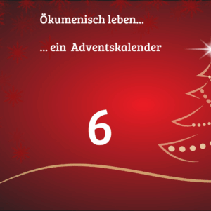 Das mag ich an deiner Kirche…