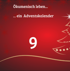 Unsere Tischgebete