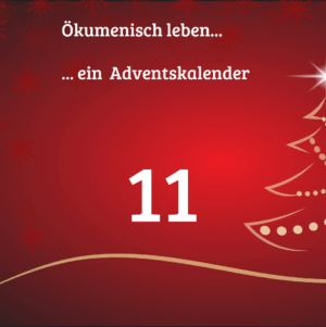 Warum unser Kind katholisch ist…