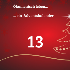 Wie wir unser Kind erziehen