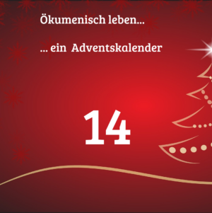 gemeinsames Essen – getrenntes Abendmahl?