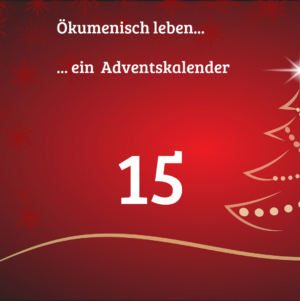 Wie wir persönlich beten