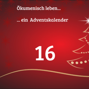 Wie wir persönlich beten