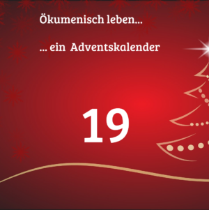 Wie wir der Verstorbenen gedenken