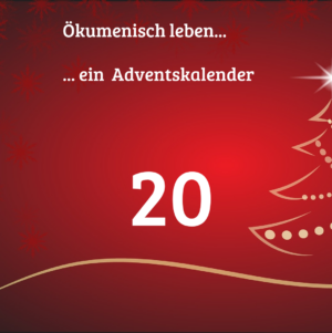 Wie wir der Verstorbenen gedenken