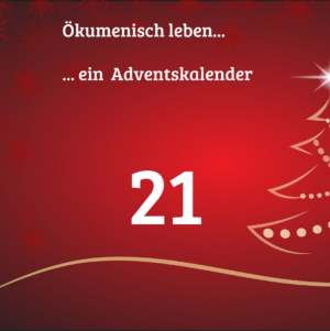 Wie wir über Unterschiede sprechen